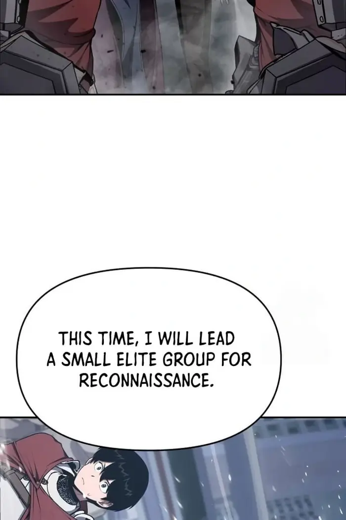 The Knight King Who Returned with a God Chapter 93 image 093_optimized